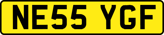 NE55YGF