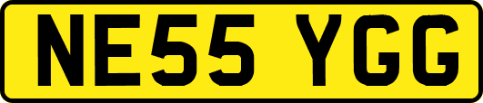 NE55YGG