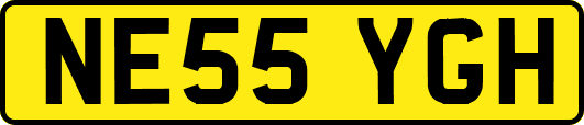 NE55YGH