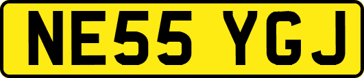 NE55YGJ
