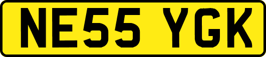 NE55YGK