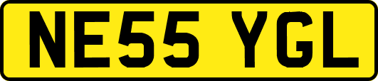 NE55YGL