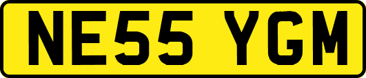 NE55YGM
