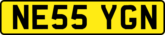 NE55YGN