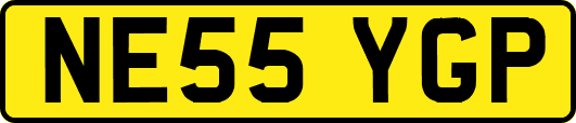 NE55YGP