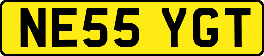 NE55YGT