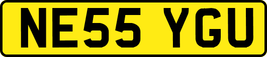 NE55YGU