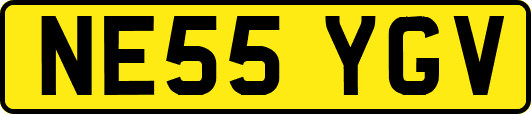 NE55YGV