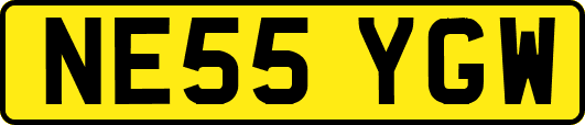 NE55YGW