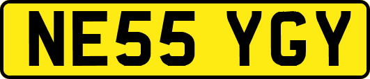 NE55YGY