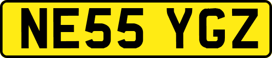NE55YGZ