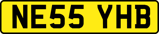 NE55YHB