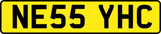 NE55YHC
