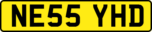 NE55YHD
