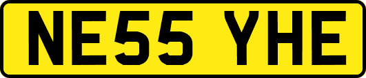 NE55YHE