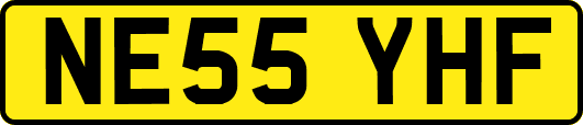 NE55YHF
