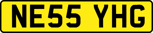 NE55YHG