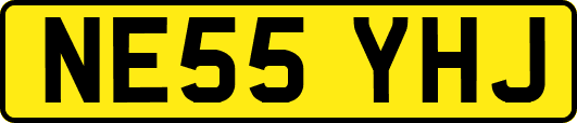 NE55YHJ