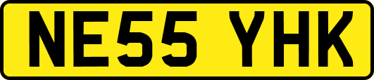 NE55YHK