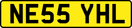 NE55YHL