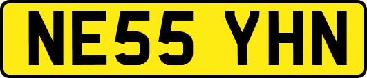 NE55YHN