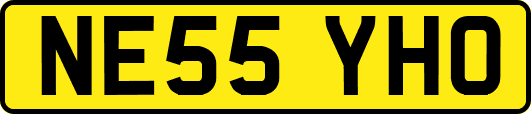 NE55YHO