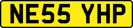 NE55YHP