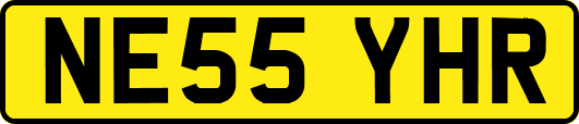 NE55YHR