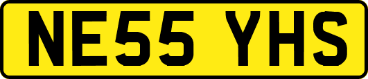 NE55YHS