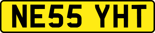 NE55YHT
