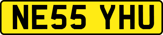 NE55YHU
