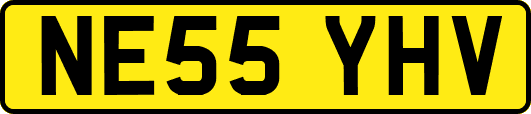 NE55YHV
