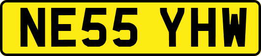 NE55YHW