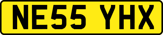 NE55YHX
