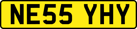 NE55YHY