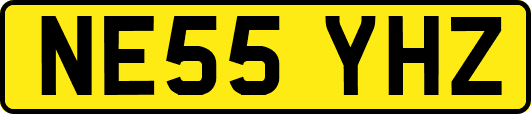 NE55YHZ