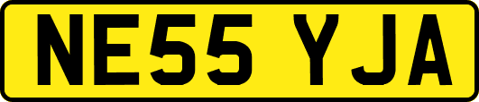 NE55YJA