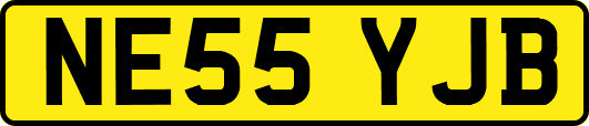 NE55YJB