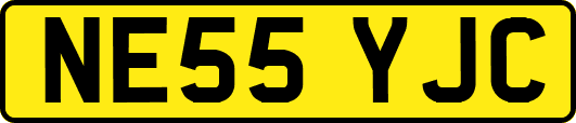 NE55YJC