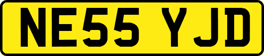 NE55YJD