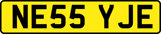 NE55YJE
