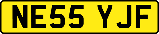 NE55YJF