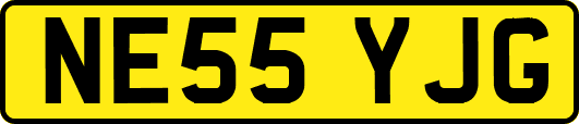 NE55YJG