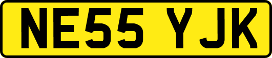 NE55YJK
