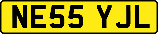 NE55YJL