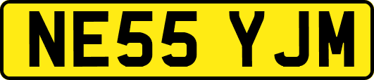 NE55YJM