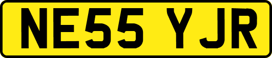 NE55YJR