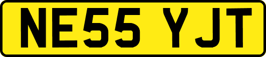 NE55YJT