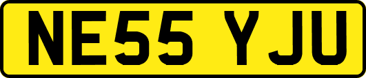 NE55YJU