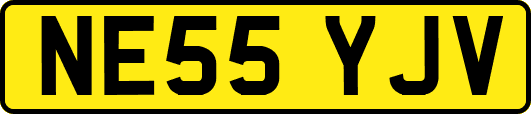 NE55YJV